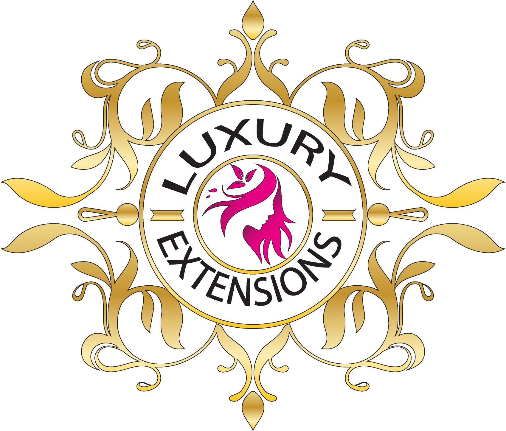 Luxury Extensions